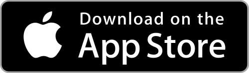 Smart Taxi Brayon Download from App store