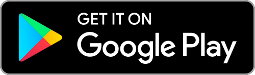 Smart Taxi Brayon Download from Google store